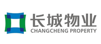 Great Wall Property