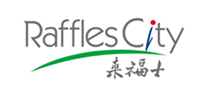 Raffles