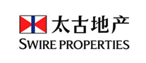 Swire Properties