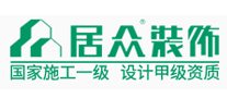 Residential decoration