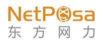 Oriental Netpower