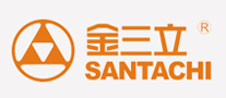 Jin Sanli