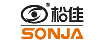 Song-jia