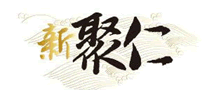 New Juren Agency