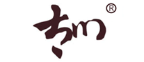 Taicheon