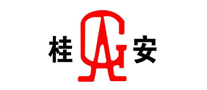 Gui'an