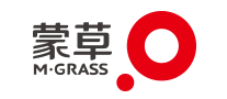 Mengcao