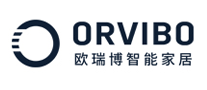 Oribo
