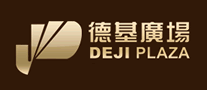 Deji Plaza