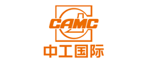 China Industrial International