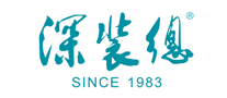 Deep installation of the total logo