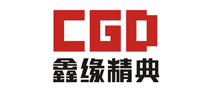 Xinyuan classics