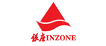 Ginza INZONE