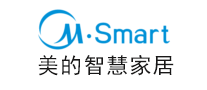 Midea's smart home