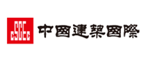 China State Construction International
