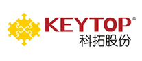 Ketuo