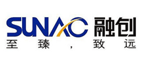 Sunac