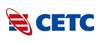 CETC