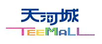 Teemall City