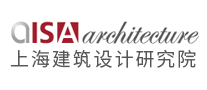 Shanghai Architectural Design & Research Institute
