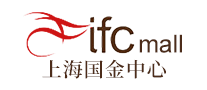 Shanghai IFC