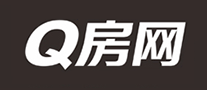 Q room network