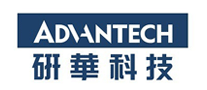 Advantech