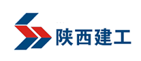 Shaanxi Construction Engineering