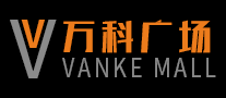 Vanke Plaza
