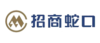 China Merchants Shekou