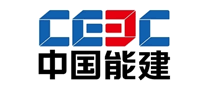 China can build