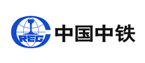 China Railway