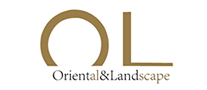 Oriental Gardens