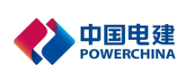 PowerChina