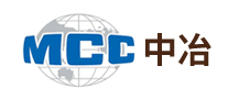 MCC