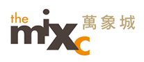 The MixC