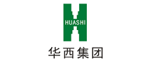 Huaxi