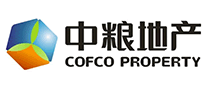 COFCO Real Estate