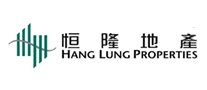 Hang Lung Properties