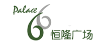 Hang Lung Plaza