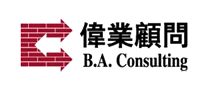 Albert Consultants