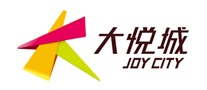 Joy City