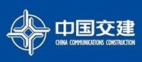 China Communications Construction