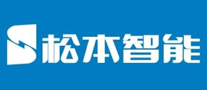 Matsumoto Smart