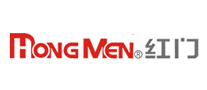 Red Door logo