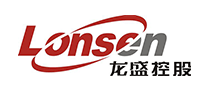 Longsheng