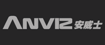 ANVIZ Anweis