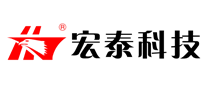 Hongtai Technology