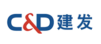 C&D Real Estate
