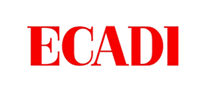 ECADI, East China Architectural Design and Research Institute